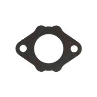 joint d'embase de carburateur