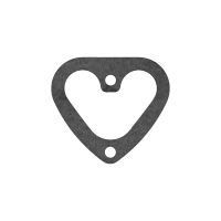 Joint de bride de carburateur