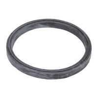 Joint entre carburateur et filtre à air