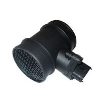 débitmètre massique d'air