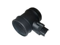 Débitmètre massique d'air voir 2150001