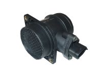 Débitmètre d'air massique voir 2150002