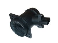 débitmètre massique d'air