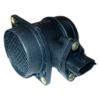 débitmètre massique d'air