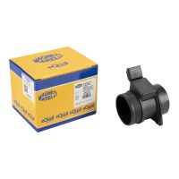 Débitmètre d'air Magneti Marelli