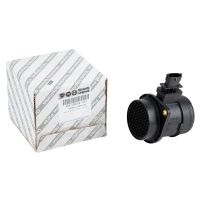 Débitmètre massique d'air à 4 broches