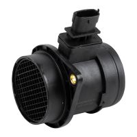 Débitmètre massique d'air à 4 broches