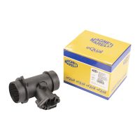 Luftmassenmesser Magneti Marelli