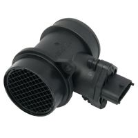 Débitmètre d'air massique d'origine