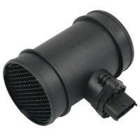 débitmètre massique d'air