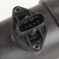 Débitmètre massique d'air