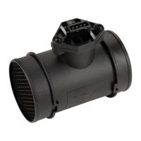 débitmètre massique d'air