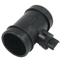 débitmètre massique d'air