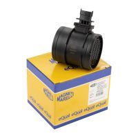 Débitmètre massique d'air Magneti Marelli