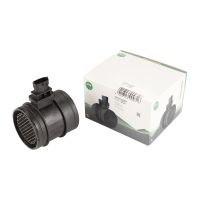 Débitmètre massique d'air