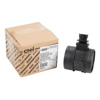 débitmètre massique d'air