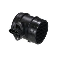 débitmètre massique d'air