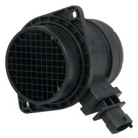 Débitmètre massique d'air 4 broches