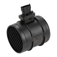 Débitmètre massique d'air OE55243210