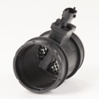 Débitmètre massique d'air