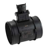 Débitmètre massique d'air 4 broches