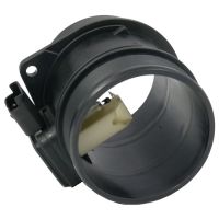 Débitmètre d'air Débitmètre d'air