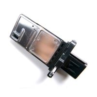 Capteur de pression du collecteur d'admission, débitmètre d'air massique