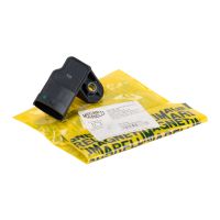 Capteur de pression du collecteur d'admission Magneti Marelli