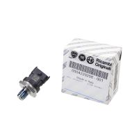 capteur de pression de carburant