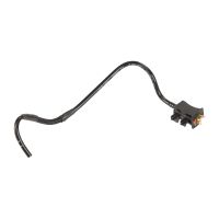 Contrôle de niveau pour suspension pneumatique