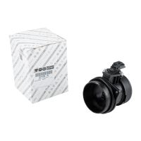 débitmètre massique d'air