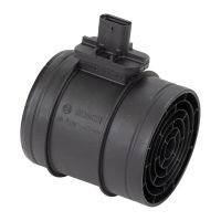 débitmètre massique d'air