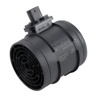 débitmètre massique d'air