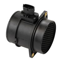 débitmètre massique d'air