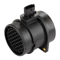 débitmètre massique d'air