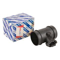 débitmètre massique d'air