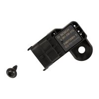 Capteur de pression de suralimentation