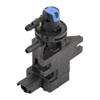 Capteur de pression de suralimentation, capteur de vide pour turbocompresseurs