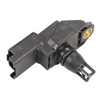 Capteur de pression atmosphérique