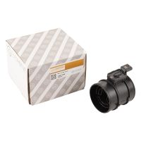 débitmètre d'air massique