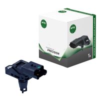 Capteur de pression du collecteur d'admission