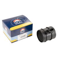 débitmètre d'air