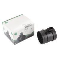 Débitmètre massique d'air