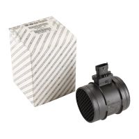 Débitmètre massique d'air