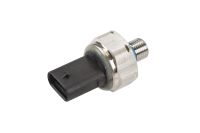 Capteur de pression de carburant