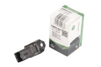 Capteur, pression du collecteur d'admission