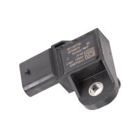 Capteur de pression du collecteur d'admission