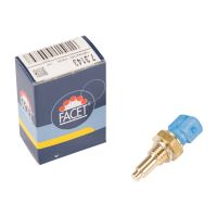 Kühlmitteltemperaturfühler ohne Dichtung 12x1,5 SW19