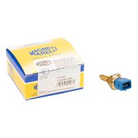 Sonde de température d'eau sans joint 12 X 1.5 19SW Magneti Marelli