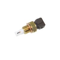 Capteur de température d'air du système d'injection